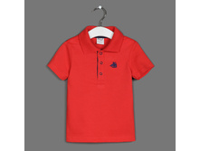 27-705 ������� 1.jpg