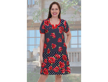 ������ 515.jpg