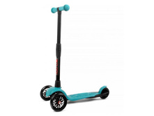 ����� ������� 3-� ���. ������� 003 � ������������ �������� ������, ���� � ������ - 734,50 ���