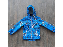 �������� 4 (4).jpg