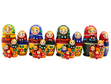 ������� ������������ �������: MS0502a - 320 ���.