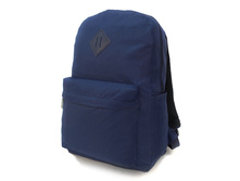 ������ Borgo Antico. 520 navy-420 ���