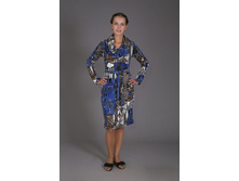 ������ ����� (���.3-16), 450 ���.