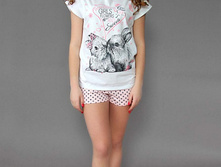 ������ ��� ������� (�����) (���.2-121), 270 ���.