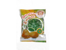 �������� ��������� ����� �� ��������� 100� 50 �.jpeg