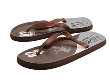 ������ ����: 199 RUB  �������: 42, 44, 41, 43, 45 ������� / ���: 960739688 ��������: ������, �������� ������