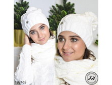 ��������, ����� � ���� 192465 ����: 1150 RUB  ��������: 192465 ����� ������ 70%,����� 20%,������� 5%,������� 5%