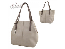 ���.636 - ���.����� - 1060 ���..jpg