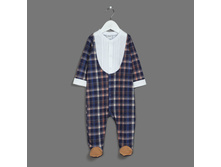 ----22-278 ������ 1.jpg--------