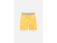 20120420033   Rain   ������(���) preview.jpeg