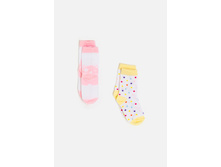 22254420009   Sonoran        (   ).jpg