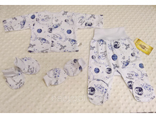 �������� ��� �������� ��� 5-333.jpg