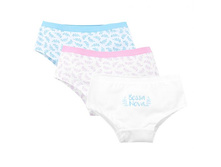 440�-17706 36�-� 299 ���. ����� ���� 209 ���,.jpg