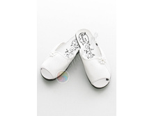 ���� ��������, ������.jpg