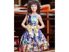 ���. ����