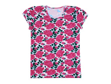 [����������� �����][[489727]������� �����  ���495804�][ - ][ ���� ������ �� ����� ][ - ][ - ][ ���� ������ �� ����� ][ - ].jpg