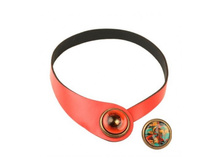 ����� Inti ��������.24, 207,  ���� 2597