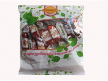 ���� �����OFF ������������� � ��������� 185� 58.jpeg