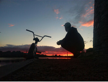 ������� ��������� (16).jpg