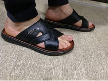 390� 2-1061   40(26), 41(26,5),