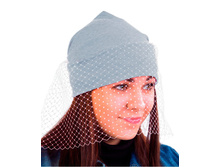 [][[237825]�������� ���� �����  ���747200][ ����� ][ - ][ - ][ - ][ - ][ - ].jpg