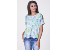 ������ ��� №1 ���� 800 � ������ 42-48