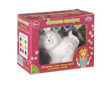 ����� ��� ���������� Bondibon �������-������� ������� 215 ���.jpg