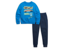 BFANP4047 �������� ��� ��������� (1 �� � ���.) PELICAN