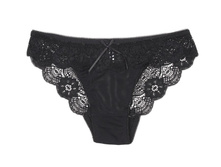 ����� ����:  85 RUB  ������� / ���: 71975889 ��������: �����. ����������� ����� 6 ��., ������� � �������� 42-1��, 44-2 ��, 46-2��, 48-1��.