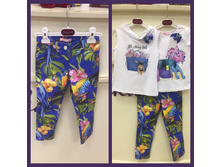 ���. ����