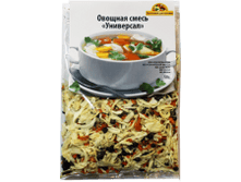 �������� ������� ����� ������������� 50� 61 �.png