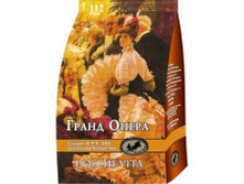 ��� Dolche Vita ������ ���������� ����� ����� 200�� �� 175�.jpeg