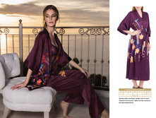 WB LNW F RU SS18 12.jpg