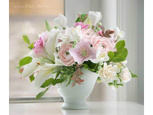 0 8ff1a c3b3c7a9 XL.jpg