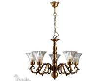 A9440LM-5RB 4700�.jpg