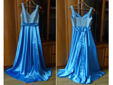 ������� ������ (�.44).jpg