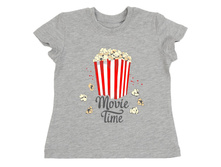 �������� ������� f0046   299 ���. ���� ������ ������� XS-42   S-44   M-46   L-48   XL-50 XXL-52