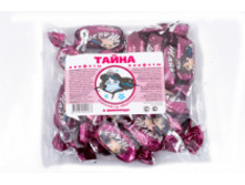 ������� ����� � ��������� 185� �� ��������� 71 �.jpeg