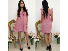 �������� ������ �����  "������" Ry��1044 ����:  1000 RUB  �����: �/� ����� ��������� ������: ������ �������������: ������� �������: S-M, M-L �����: �������, ������