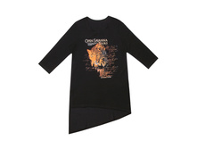 [����������� �����][[492039]������� �����  ���209804][ ������ ][ - ][ ������� ][ - ][ - ][ - ].jpg