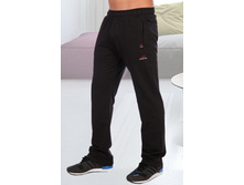 ����� ������..jpg