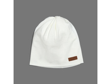 45-611 ����.jpg