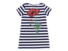 [����][[312244]������ �����  ���415804�][ - ][ ������� ����� ][ ��� � ������ �������� ][ - ][ - ][ - ].jpg