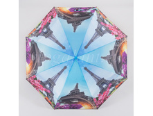 Zont-zhenskiy-p807-arman-3-sl-avtomat-8-spits-poliester 13.jpg