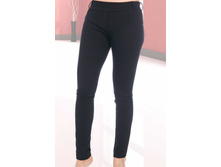 �������� ������� �����.jpg