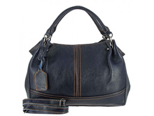 5129 BLUE ���� 2670 �����.����.jpg