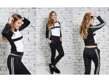 ������� ���������� ������ 600H168 ������ - 640 �..jpg