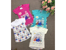 280� ������:92,98,104,110