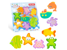 MIX8S3 ����� ����-�������� ��� ������ ������� ��������� �����-����� (�� ��������), 8 ��..jpg