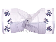 SH2-181-6 - 390 �..jpg